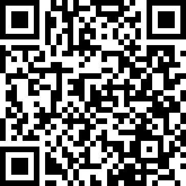QR-Code Ibos Schnellpizzeria QR-Code Ibos Schnellpizzeria