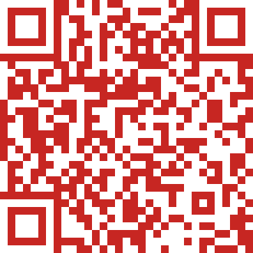 QR-Code Ibos Schnellpizzeria QR-Code Ibos Schnellpizzeria
